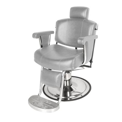 collins barber chair|Continental Barber Chair .
